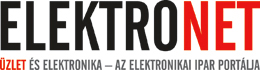 Paretners - ELEKTRONET