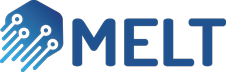 MELT