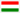 Magyar Magyar