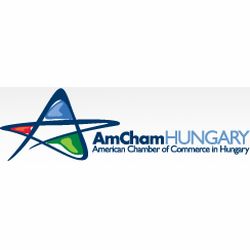 amcham_logo